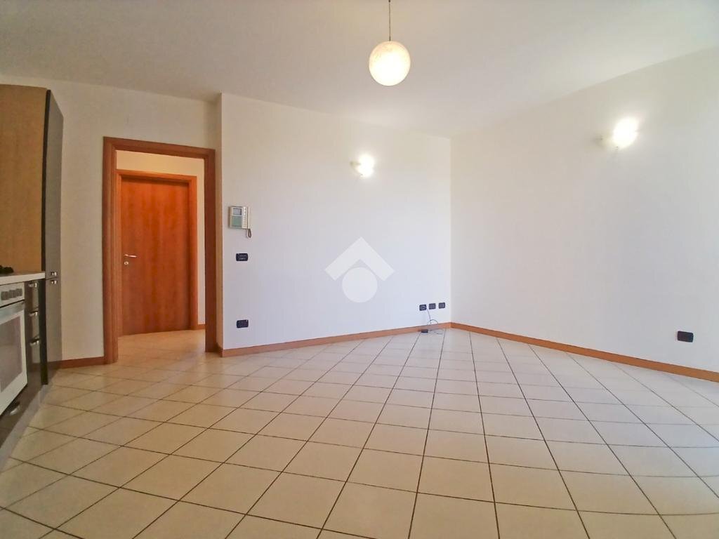 Three-room apartment Via Cascina Belvignate, Cassano d'Adda - photo 3