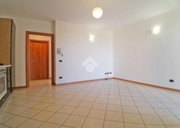 Three-room apartment Via Cascina Belvignate, Cassano d'Adda - photo 3