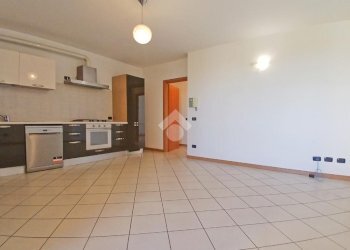 Three-room apartment Via Cascina Belvignate, Cassano d'Adda - photo 4