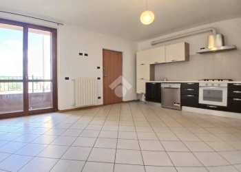 Three-room apartment Via Cascina Belvignate, Cassano d'Adda - photo 5