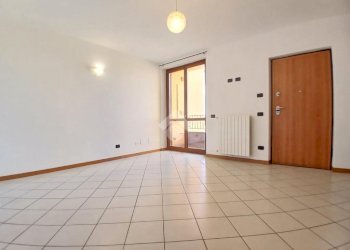 Three-room apartment Via Cascina Belvignate, Cassano d'Adda - photo 6