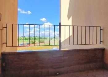 Three-room apartment Via Cascina Belvignate, Cassano d'Adda - photo 7