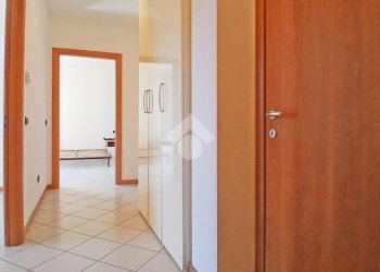 Three-room apartment Via Cascina Belvignate, Cassano d'Adda - photo 9
