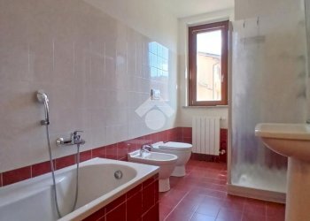 Three-room apartment Via Cascina Belvignate, Cassano d'Adda - photo 10