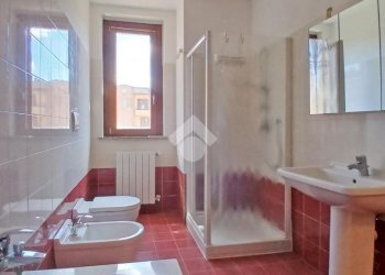 Three-room apartment Via Cascina Belvignate, Cassano d'Adda - photo 11