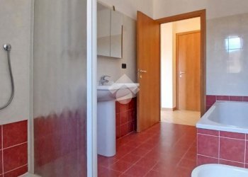Three-room apartment Via Cascina Belvignate, Cassano d'Adda - photo 12