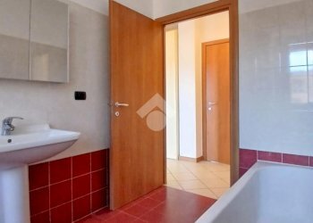 Three-room apartment Via Cascina Belvignate, Cassano d'Adda - photo 13