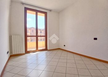 Three-room apartment Via Cascina Belvignate, Cassano d'Adda - photo 14
