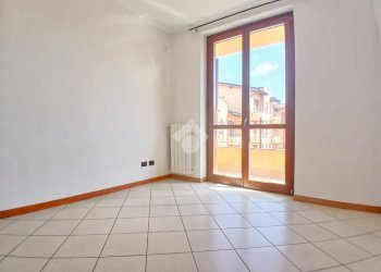 Three-room apartment Via Cascina Belvignate, Cassano d'Adda - photo 15