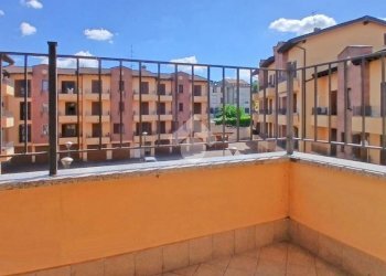 Three-room apartment Via Cascina Belvignate, Cassano d'Adda - photo 16