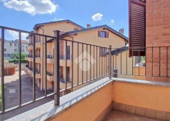 Three-room apartment Via Cascina Belvignate, Cassano d'Adda - photo 18