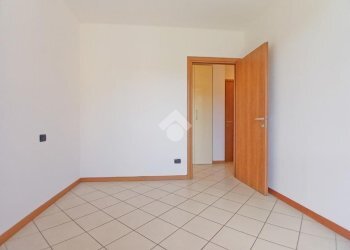 Three-room apartment Via Cascina Belvignate, Cassano d'Adda - photo 20