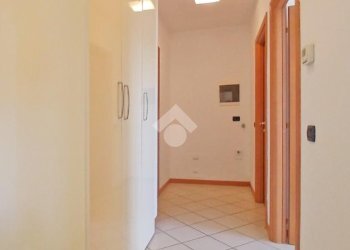 Three-room apartment Via Cascina Belvignate, Cassano d'Adda - photo 21