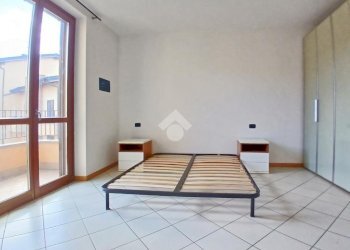 Three-room apartment Via Cascina Belvignate, Cassano d'Adda - photo 22
