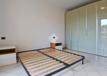 Three-room apartment Via Cascina Belvignate, Cassano d'Adda - photo 23