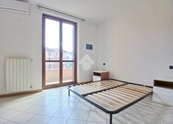 Three-room apartment Via Cascina Belvignate, Cassano d'Adda - photo 24