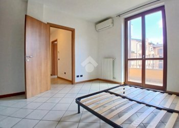 Three-room apartment Via Cascina Belvignate, Cassano d'Adda - photo 25