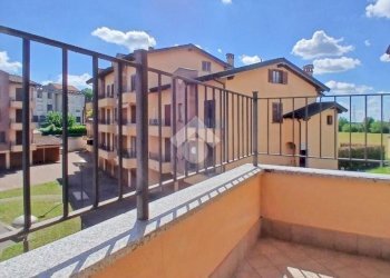 Three-room apartment Via Cascina Belvignate, Cassano d'Adda - photo 26