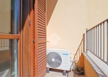Three-room apartment Via Cascina Belvignate, Cassano d'Adda - photo 27