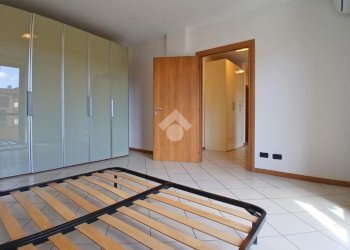 Three-room apartment Via Cascina Belvignate, Cassano d'Adda - photo 29