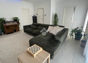 Three-room apartment Via Bollate, Novate Milanese - photo 4