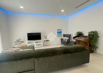 Three-room apartment Via Bollate, Novate Milanese - photo 5