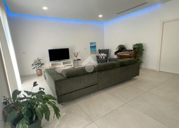 Three-room apartment Via Bollate, Novate Milanese - photo 6