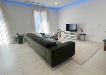 Three-room apartment Via Bollate, Novate Milanese - photo 7
