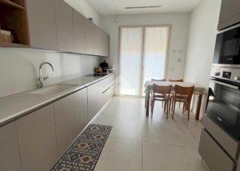 Three-room apartment Via Bollate, Novate Milanese - photo 8