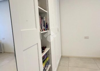 Three-room apartment Via Bollate, Novate Milanese - photo 16