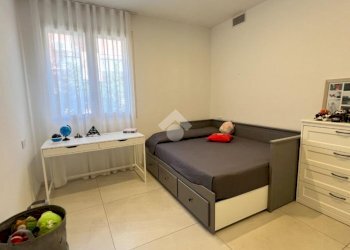 Three-room apartment Via Bollate, Novate Milanese - photo 17