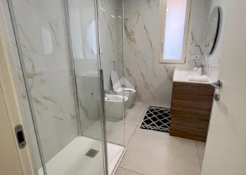 Three-room apartment Via Bollate, Novate Milanese - photo 18