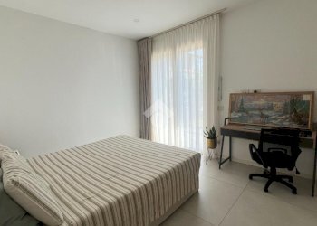 Three-room apartment Via Bollate, Novate Milanese - photo 19