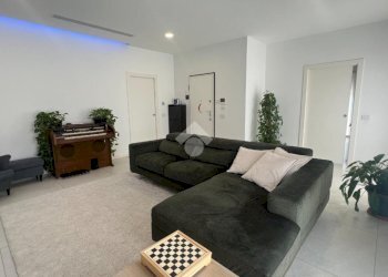 Three-room apartment Via Bollate, Novate Milanese - photo 20