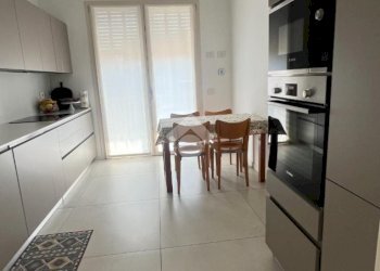 Three-room apartment Via Bollate, Novate Milanese - photo 21