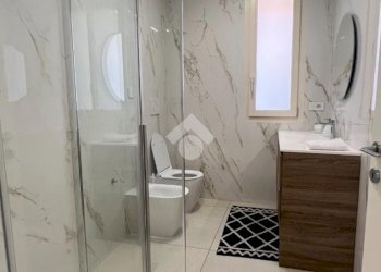 Three-room apartment Via Bollate, Novate Milanese - photo 23