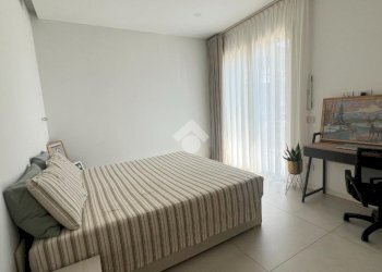 Three-room apartment Via Bollate, Novate Milanese - photo 25