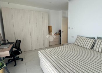 Three-room apartment Via Bollate, Novate Milanese - photo 27