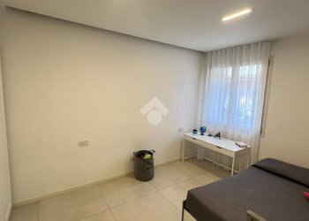 Three-room apartment Via Bollate, Novate Milanese - photo 28