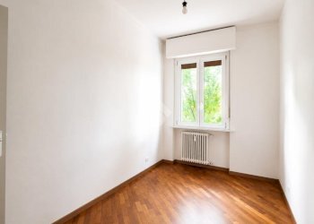 Three-room apartment Via Gaspare Spontini, Parma (neighborhood Cittadella) - photo 4