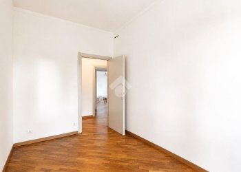 Three-room apartment Via Gaspare Spontini, Parma (neighborhood Cittadella) - photo 5