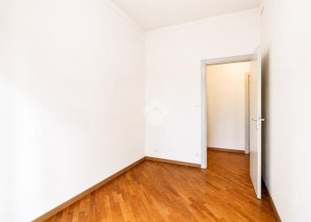 Three-room apartment Via Gaspare Spontini, Parma (neighborhood Cittadella) - photo 6