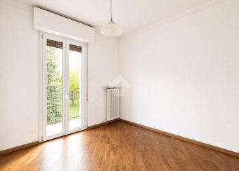 Three-room apartment Via Gaspare Spontini, Parma (neighborhood Cittadella) - photo 7