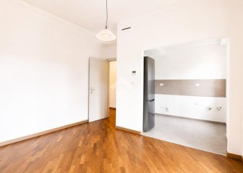 Three-room apartment Via Gaspare Spontini, Parma (neighborhood Cittadella) - photo 10