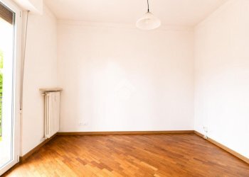 Three-room apartment Via Gaspare Spontini, Parma (neighborhood Cittadella) - photo 12