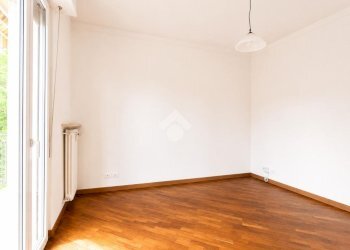 Three-room apartment Via Gaspare Spontini, Parma (neighborhood Cittadella) - photo 13