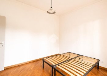 Three-room apartment Via Gaspare Spontini, Parma (neighborhood Cittadella) - photo 16