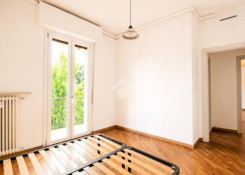 Three-room apartment Via Gaspare Spontini, Parma (neighborhood Cittadella) - photo 18
