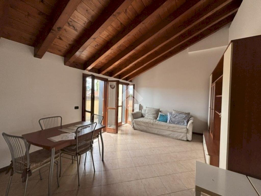 Bilocale Via Francesco Petrarca, Corbetta - foto 2