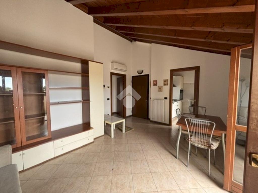 Bilocale Via Francesco Petrarca, Corbetta - foto 3